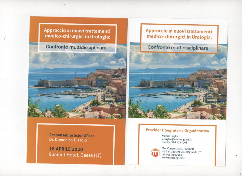 Convegno Gaeta con Tuzzolo 18 aprile 2020 (1)