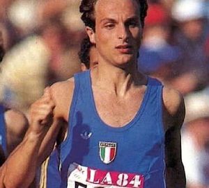 Donato_Sabia