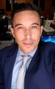 Francesco Pistillo