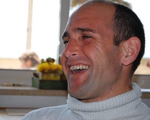 Giuseppe Talone