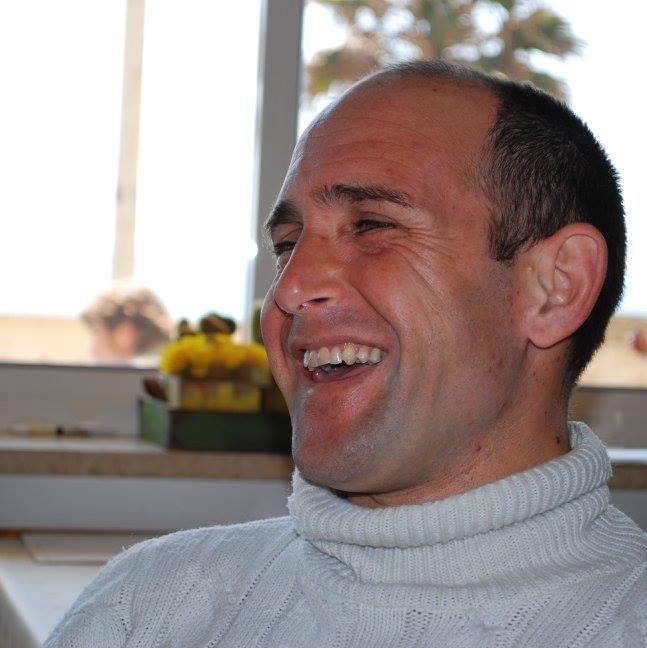 Giuseppe Talone