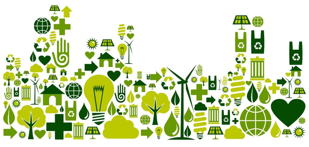 Green Economy