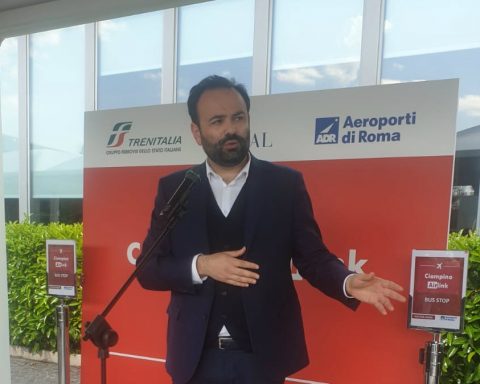 Mauro Alessandri