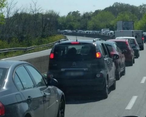Vacanzieri Pontina