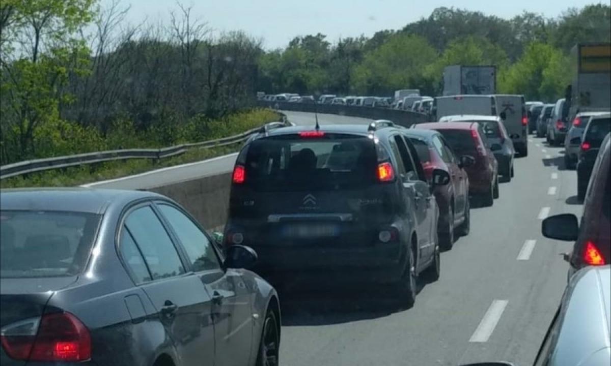 Vacanzieri Pontina