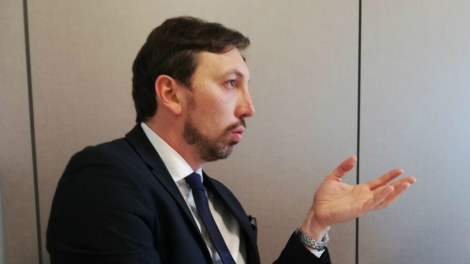 Raffaele Trano