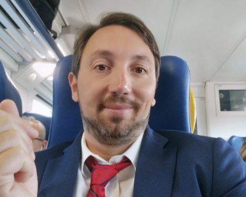 Raffaele Trano