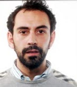 Salvatore Laiso