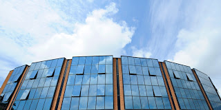 Solera srl, sede di Minturno