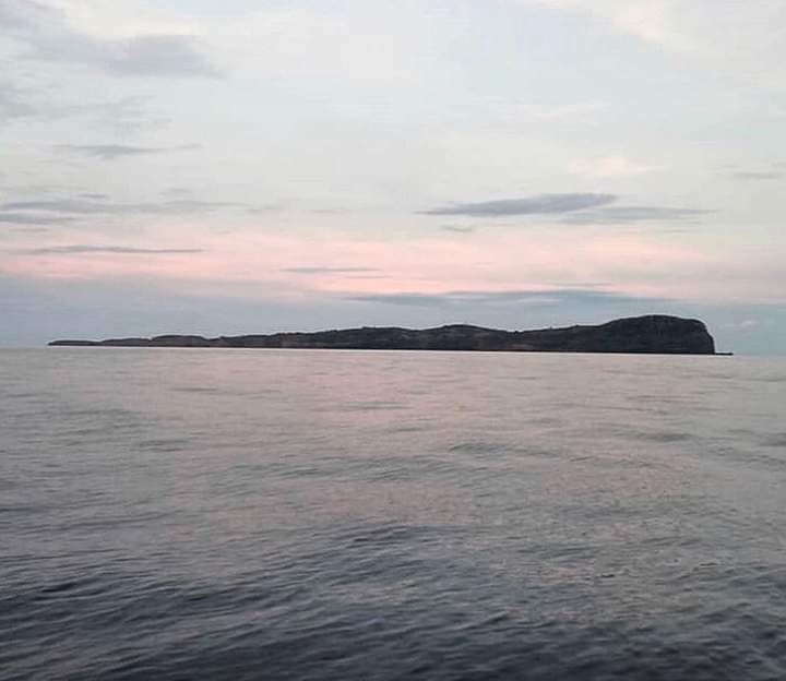 Ventotene