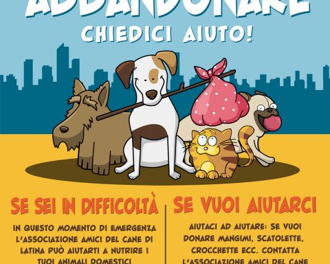 cani