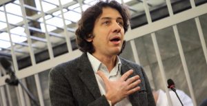 Cappato