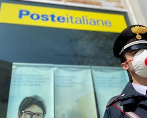 carabinieri-posta-pensione