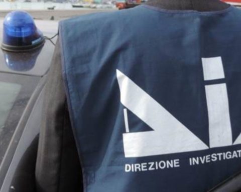 Dda