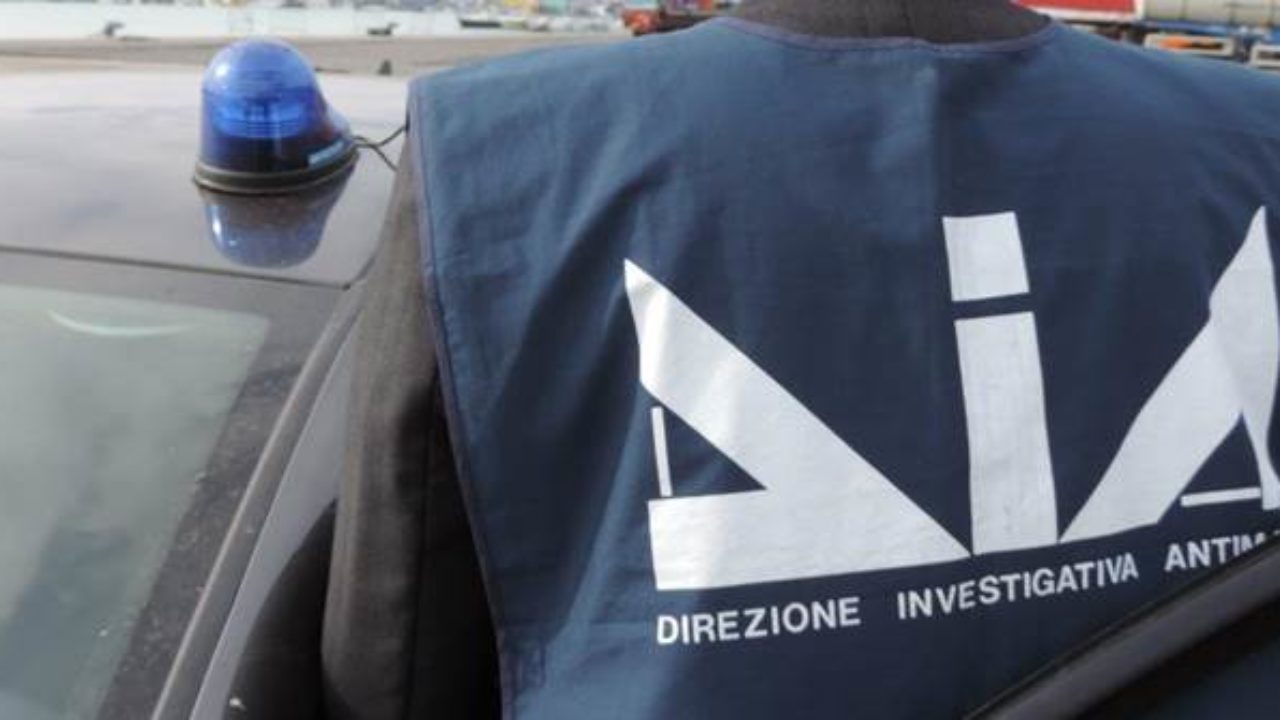 Dda