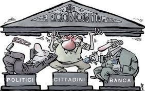 debito