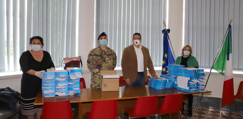 esercito 2