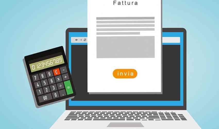 fattura