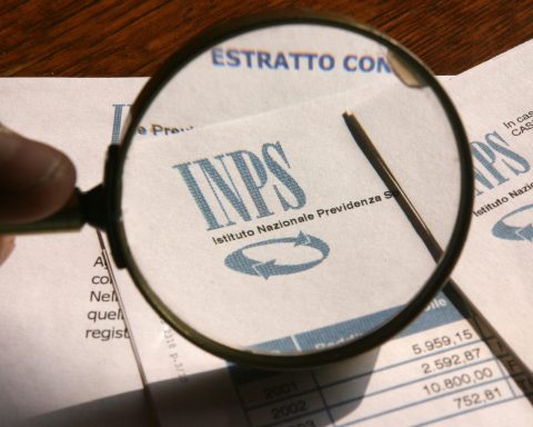 Inps