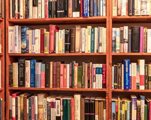 librerie