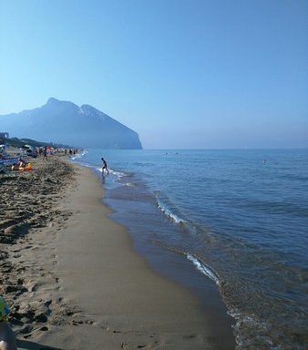 lungomare-di-sabaudia