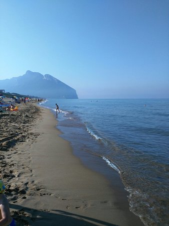 lungomare-di-sabaudia