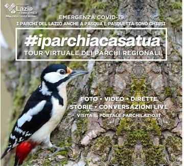 parchi_chiusi_rett