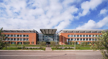 policlinico-campus-bio-medico-roma