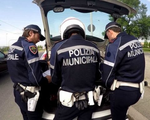 polizia_municipale_firenze_controlli_generica1