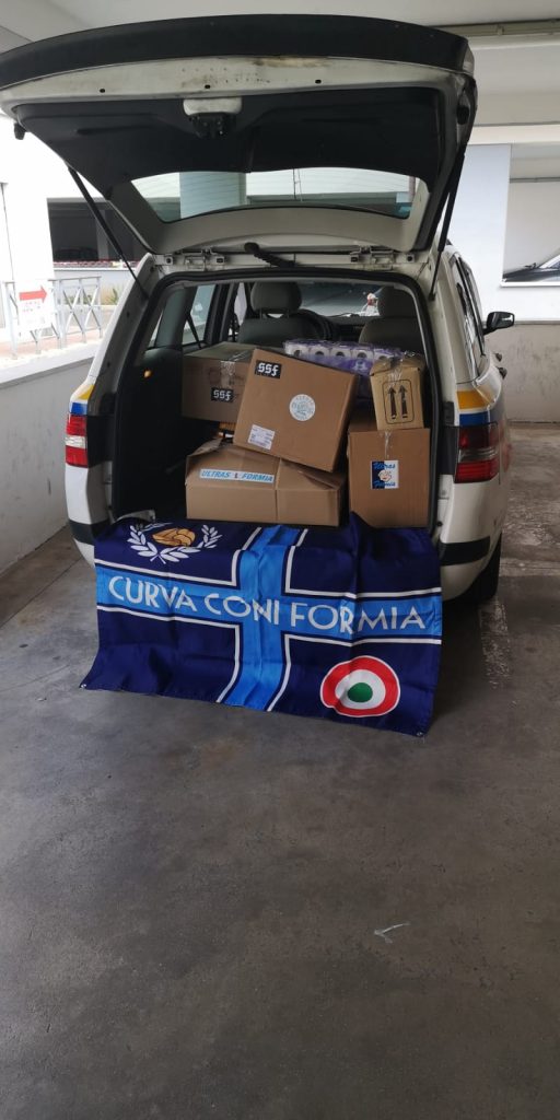 spesa sospesa 1