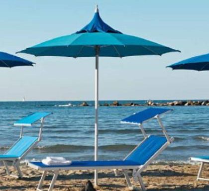 stabilimenti balneari