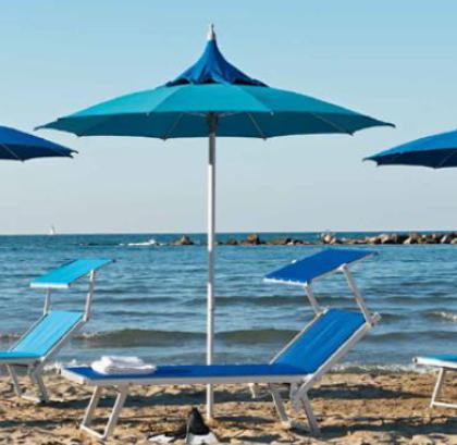 stabilimenti balneari