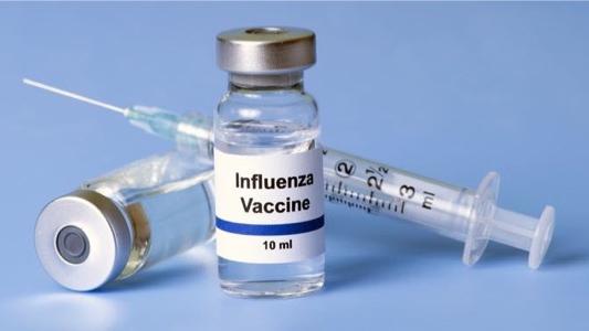 vaccini