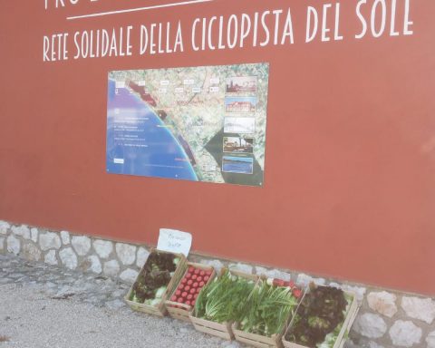 Borgo Grappa