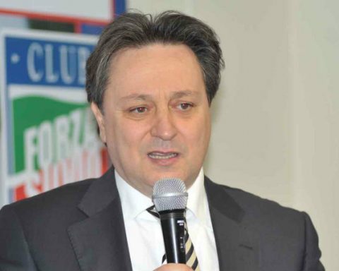 Claudio-Fazzone