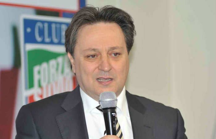 Claudio-Fazzone