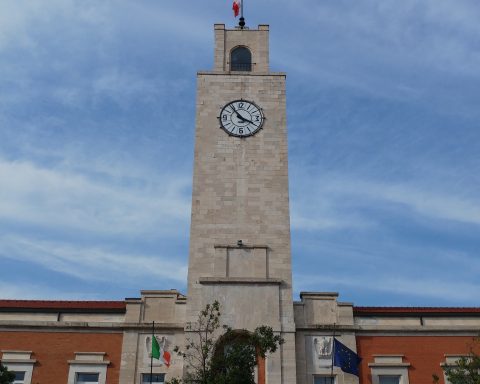 Comune di Latina