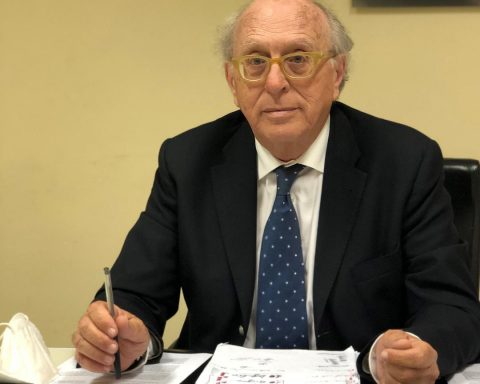 Demetrio De Stefano