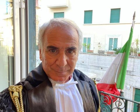 Edoardo Polacco