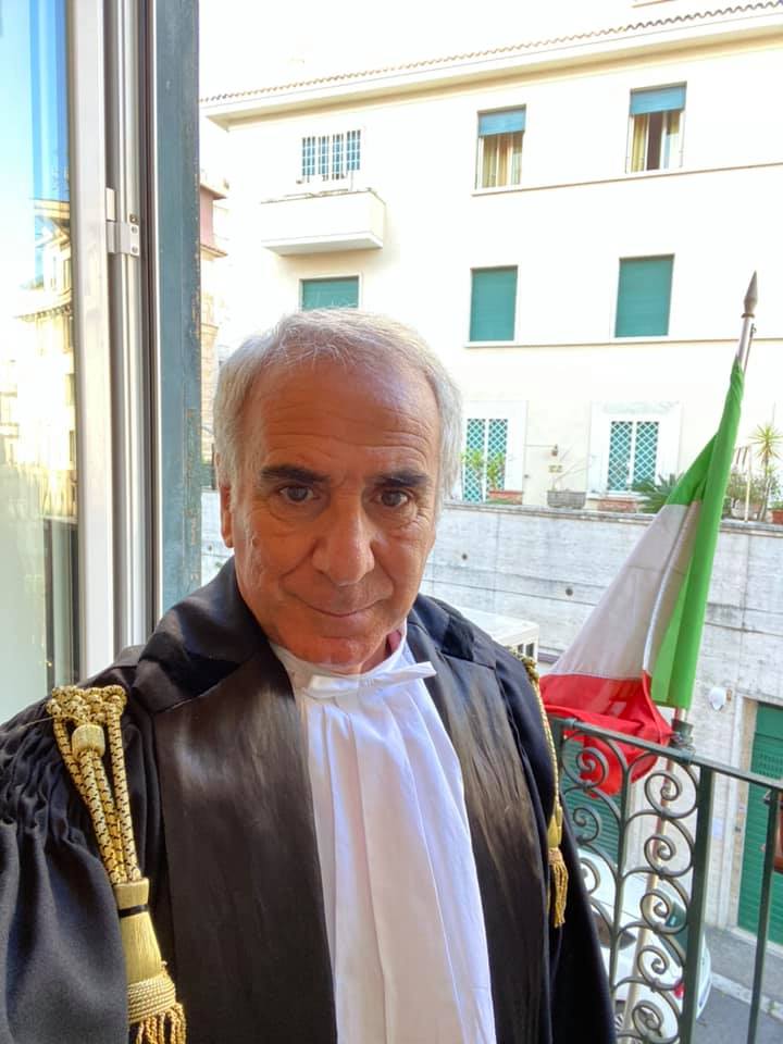 Edoardo Polacco