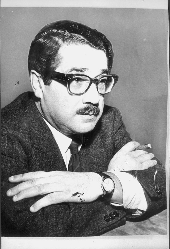 Ennio Flaiano