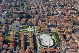 Fondi