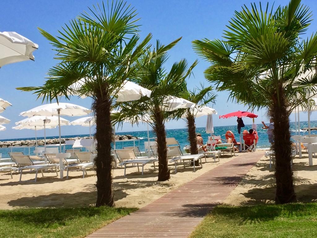 Formia
