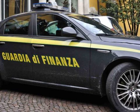 Finanza