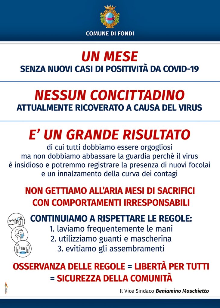 Fondi