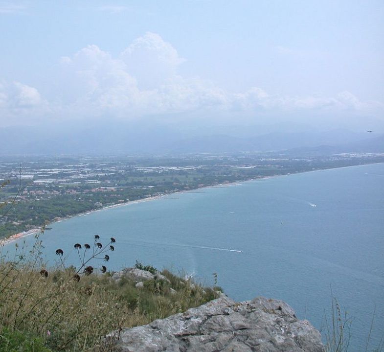 Fondi