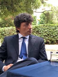 Gianmarco Proietti
