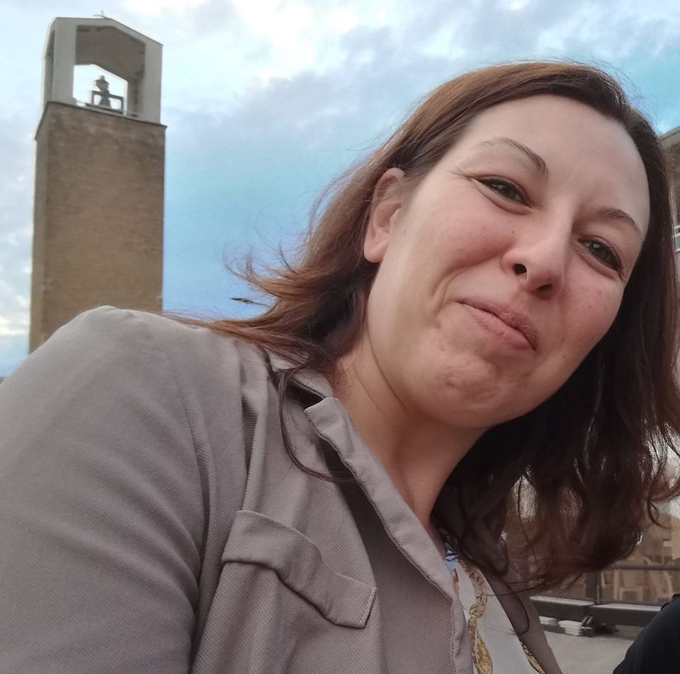 Ilenia-Borace