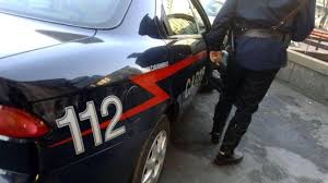 MILITARI