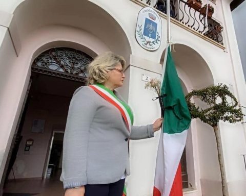 Nancy-Piccaro-1